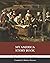 My America Story Book: Settling the Colonies