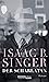 Der Scharlatan: Der unveröffentlichte Roman aus dem Nachlass des Nobelpreisträgers (German Edition)