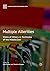 Multiple Alterities: Views of Others in Textbooks of the Middle East (Palgrave Studies in Educational Media)