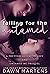 Falling for the Untamed: A ...