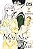 We're New at This, Vol. 5 by Ren Kawahara