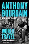 World Travel: An ...