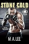Stone Cold (The Heavy Hitters Series)