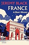France: A Short H...