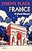 France: A Short History (A Short History)