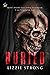 Buried (The Secrets Witches Keep Book 1)