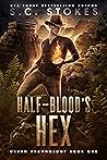 Half-blood's Hex