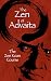 The Zen of Advaita - The Ze...