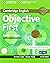 Objective First - Fourth Edition. Student's Pack without answers (Student's Book with CD-ROM, Workbook with Audio CD)