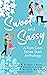 Sweet & Sassy