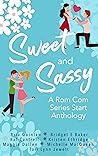 Sweet & Sassy
