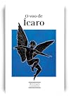 O voo de Ícaro