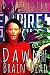 Dawn of the Brain-Dead (Thi...