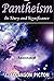 Pantheism Its Story and Sig...