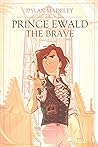 Prince Ewald the Brave