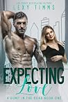 Expecting Love