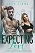 Expecting Love (A Bump in the Road Series Book 1)