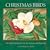 Christmas Birds