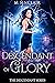 Descendant of Glory (Descen...