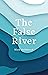 The False River