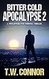 Bitter Cold Apoca...