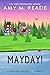 MayDay! (Juniper Junction H...
