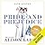 Pride and Prejudice--The 200th Anniversary Audio Edition
