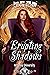 Erupting Shadows (Artemis University, #10)