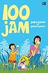 100 Jam