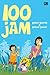 100 Jam