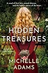 Hidden Treasures