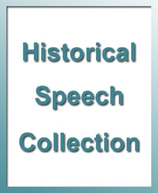 Farewell Address - George Washington