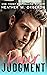 Pour Judgment