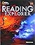 Reading Explorer 2 Split B Student Book