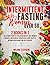 Intermittent Fasting for Wo...