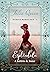 Esplêndida (Damas Rebeldes, #1)