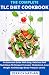 The Complete Tlc Diet Cookb...