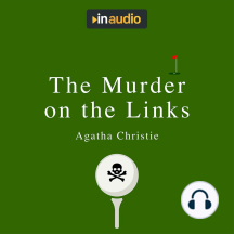 The Murder on the Links