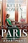 The Paris Apartment