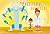 Mi aventura en el hospital by Tere Attie Mi aventura en el hospital by Tere Attie
