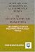 SUMMARY AND GUIDEBOOK OF GET GOOD WITH MONEY BY TIFFANY ALICH... by Good Reads Publishing