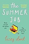 The Summer Job