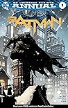 Batman 2016: Chapter 1 To Chapter 30 Batman 2016: Chapter 1 To Chapter 30