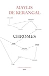 Chromes