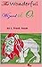L. Frank Baum :The Wonderful Wizard of Oz