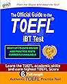 TOEFL iBT OFFICIA...