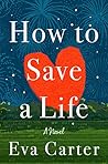 How to Save a Life