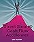 Street smart cash flow acce...
