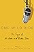 One Wild Ride by Bill  Long