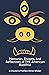 Memories Dreams and Reflections of THE American Buddhist by Matthew Vernon Whalan